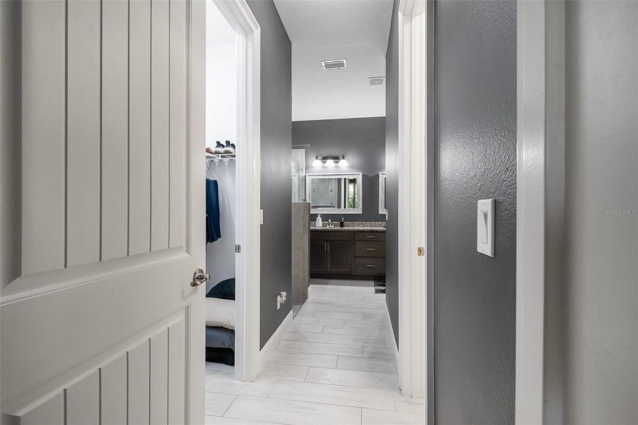 2948 Bella Flore Terrace, New Smyrna Beach, FL 32168 Photo