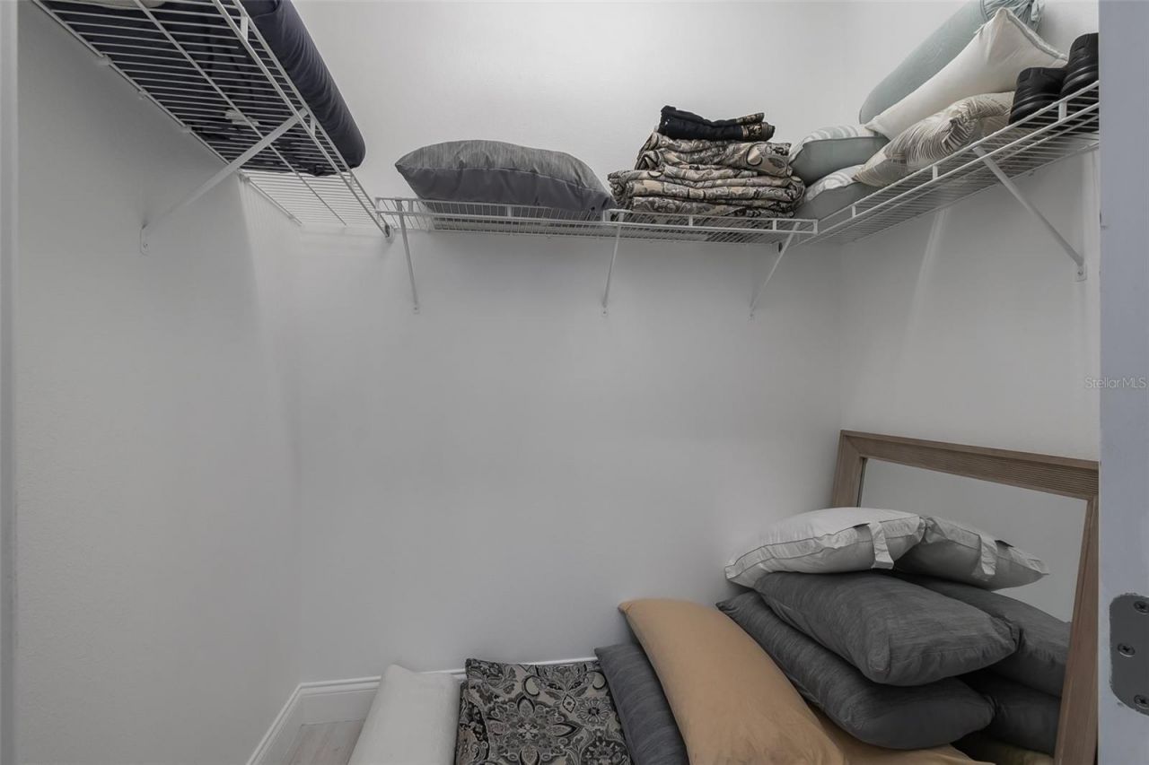 2948 Bella Flore Terrace, New Smyrna Beach, FL 32168 Photo