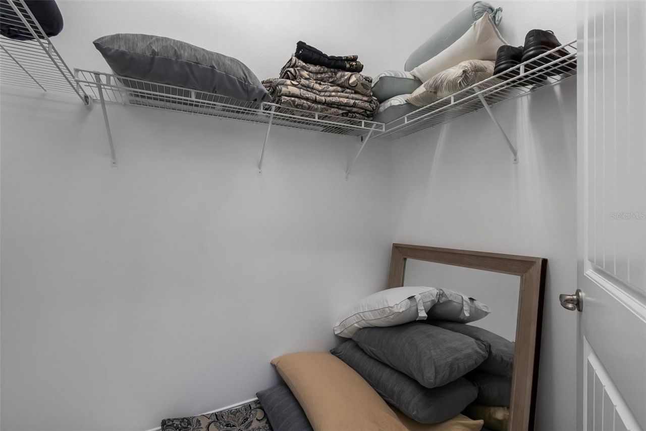 2948 Bella Flore Terrace, New Smyrna Beach, FL 32168 Photo