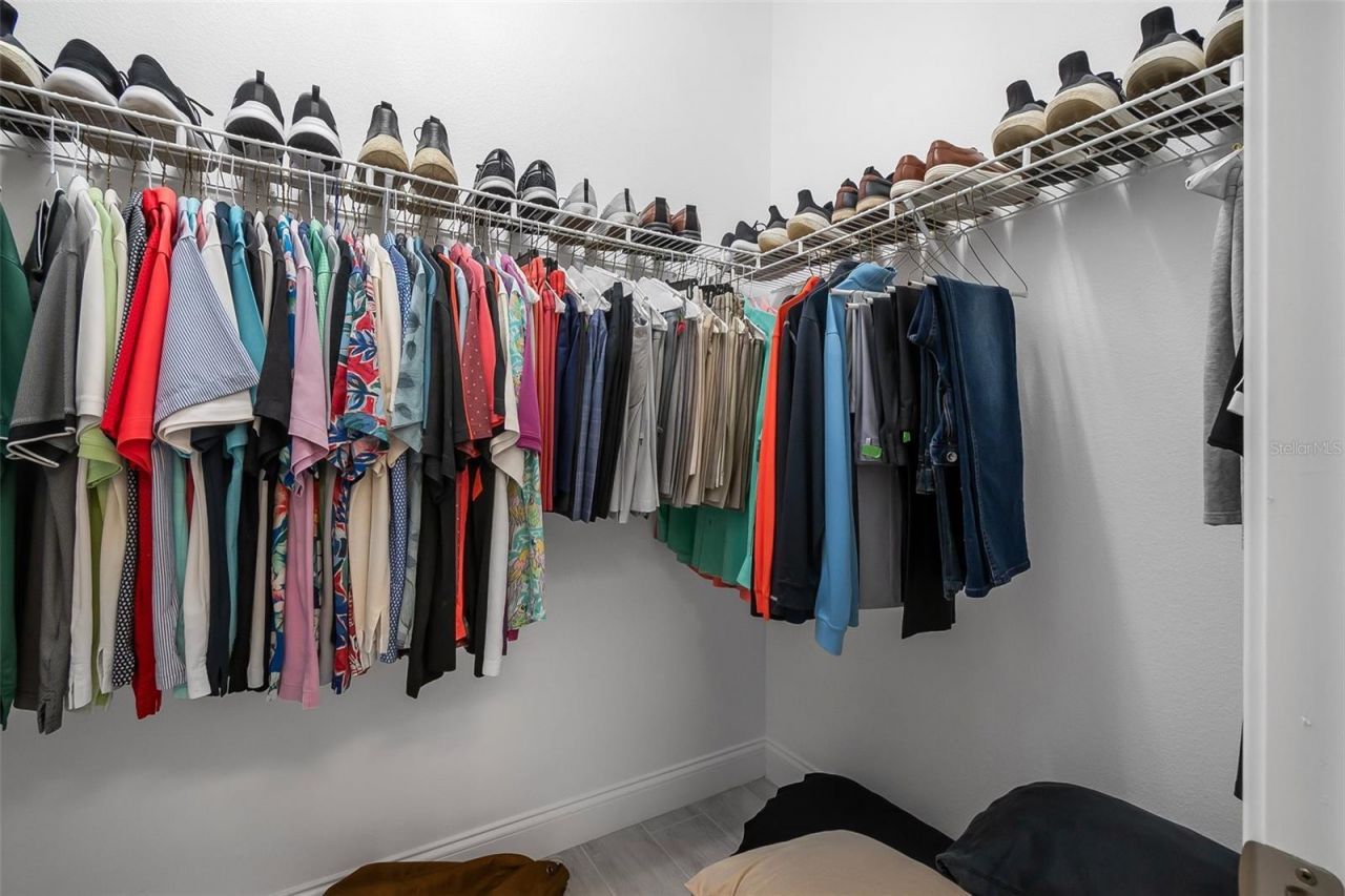 2948 Bella Flore Terrace, New Smyrna Beach, FL 32168 Photo