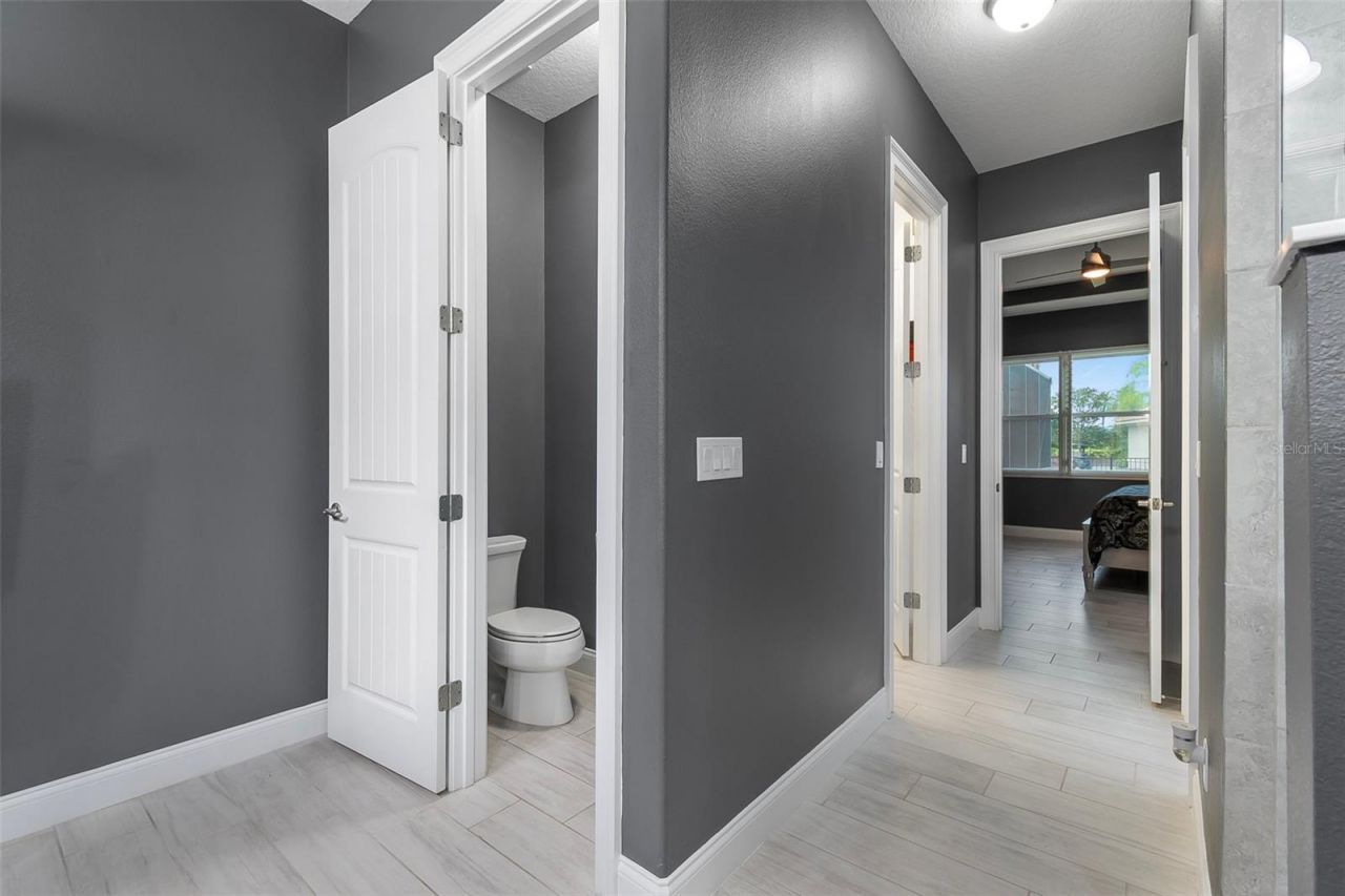 2948 Bella Flore Terrace, New Smyrna Beach, FL 32168 Photo