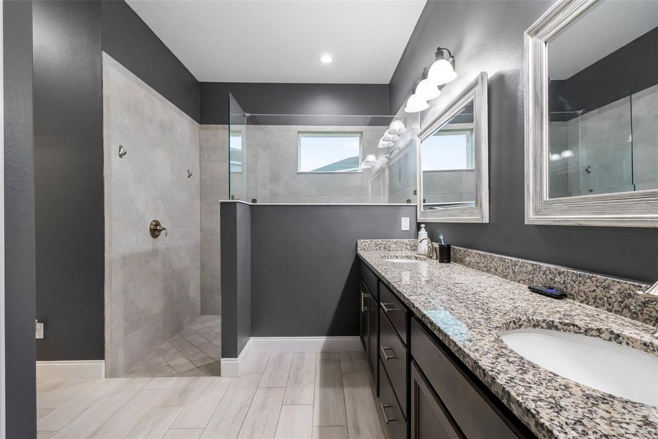 2948 Bella Flore Terrace, New Smyrna Beach, FL 32168 Photo