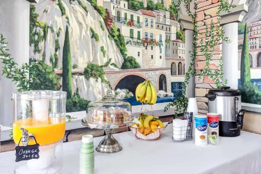 4651 W Irlo Bronson Memorial Highway, Kissimmee, FL 34746 Photo