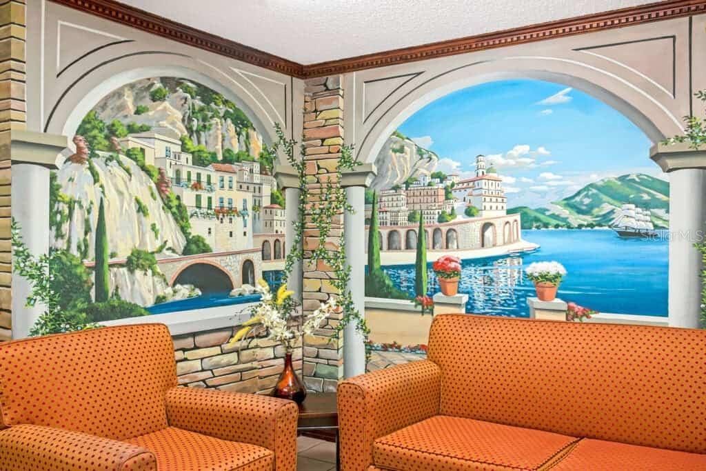 4651 W Irlo Bronson Memorial Highway, Kissimmee, FL 34746 Photo