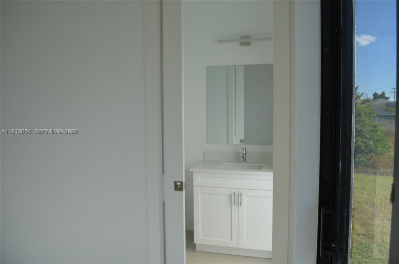 1728 Kismet Pkwy W, Cape Coral, FL 33993 Photo