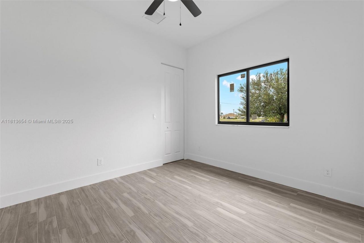 1728 Kismet Pkwy W, Cape Coral, FL 33993 Photo