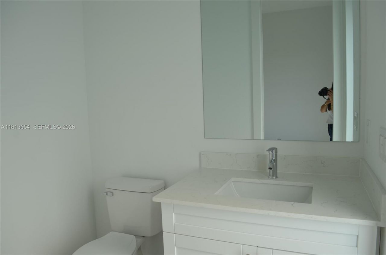 1728 Kismet Pkwy W, Cape Coral, FL 33993 Photo