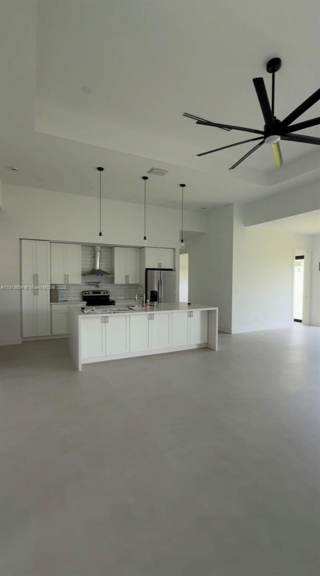 1728 Kismet Pkwy W, Cape Coral, FL 33993 Photo