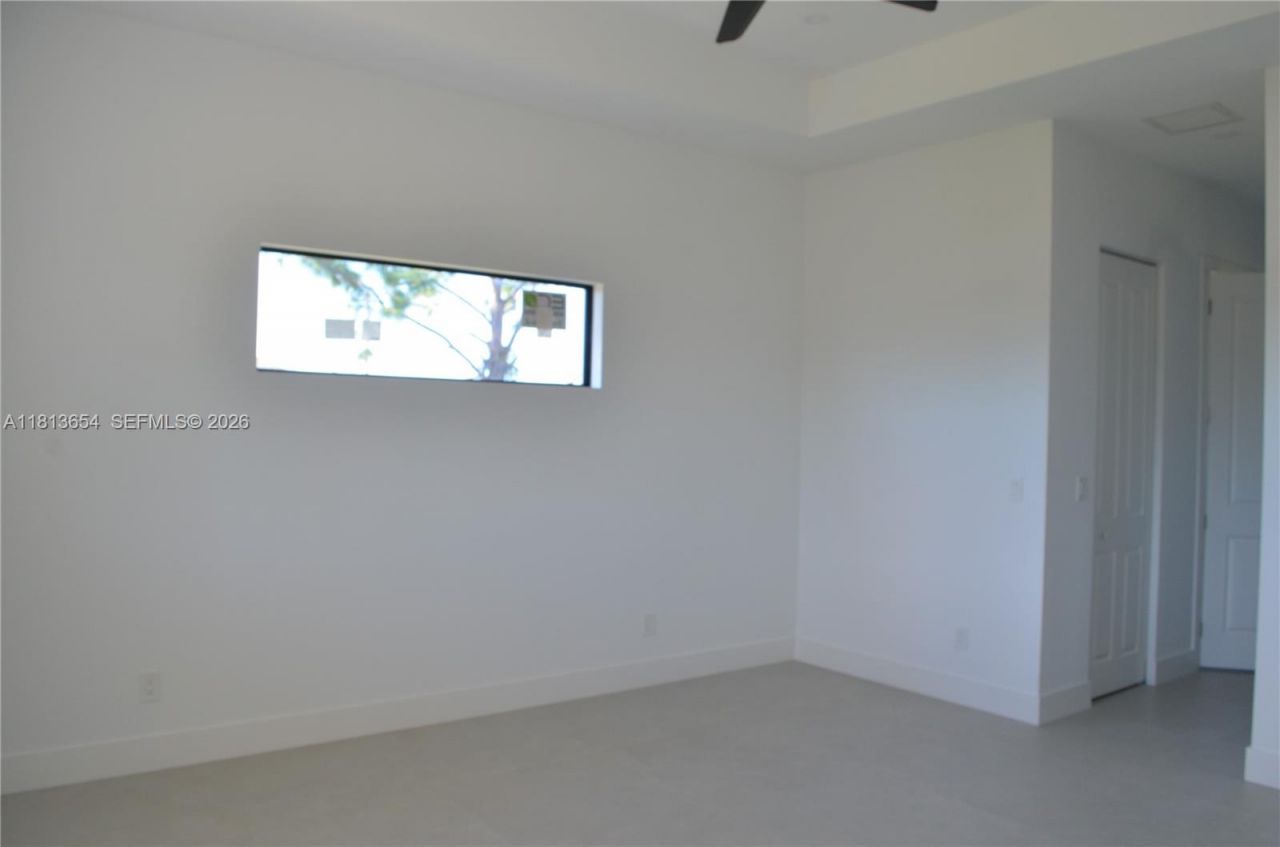 1728 Kismet Pkwy W, Cape Coral, FL 33993 Photo