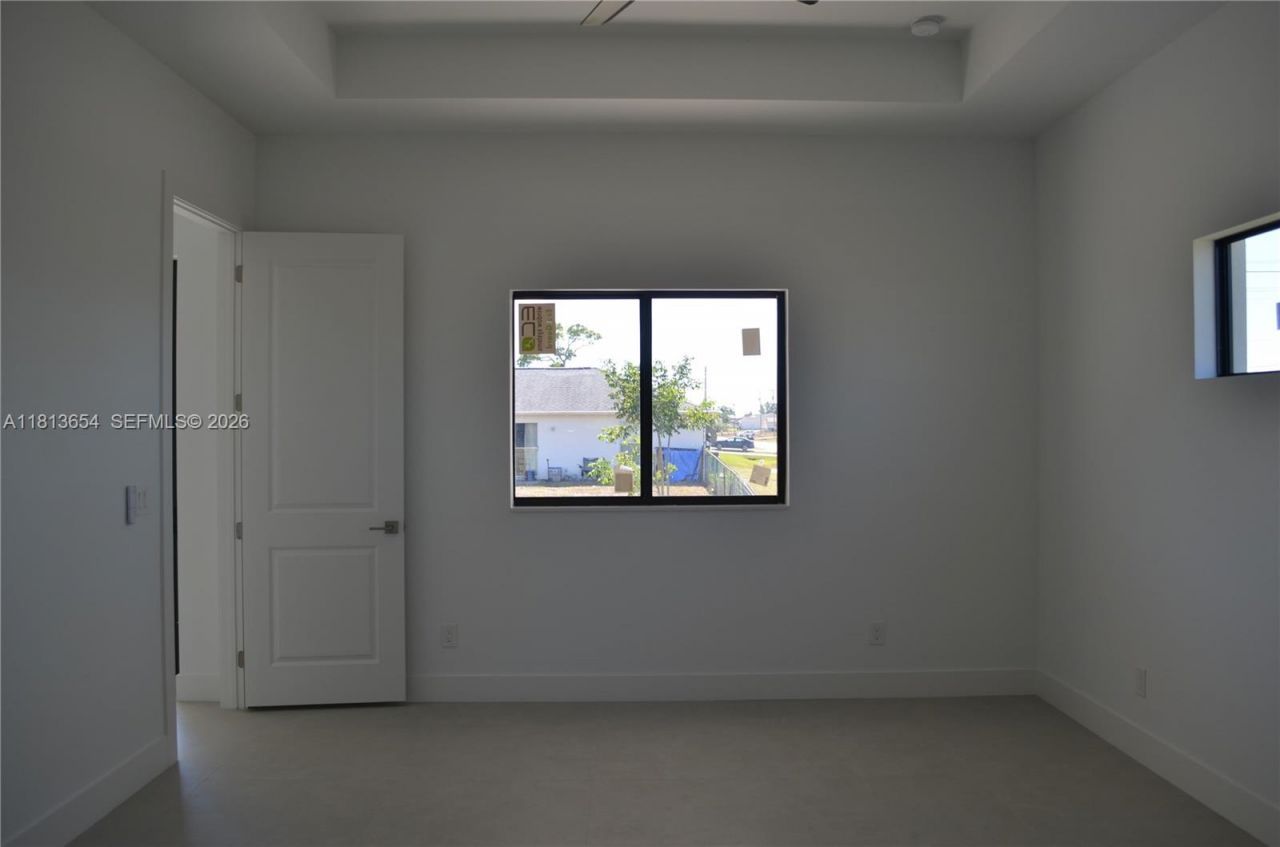 1728 Kismet Pkwy W, Cape Coral, FL 33993 Photo