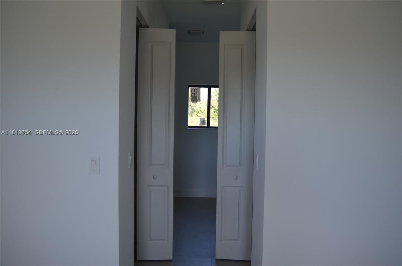 1728 Kismet Pkwy W, Cape Coral, FL 33993 Photo