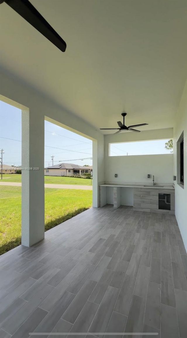 1728 Kismet Pkwy W, Cape Coral, FL 33993 Photo