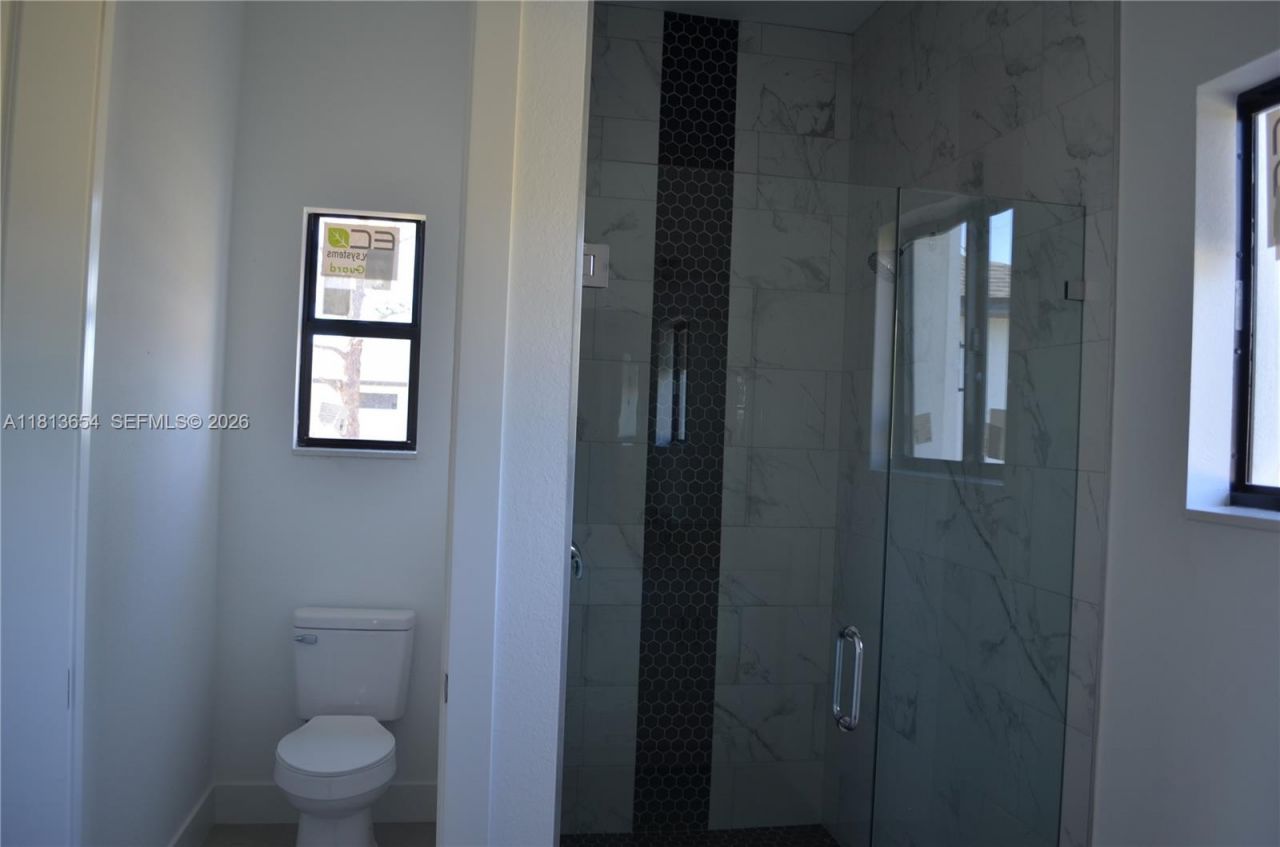 1728 Kismet Pkwy W, Cape Coral, FL 33993 Photo