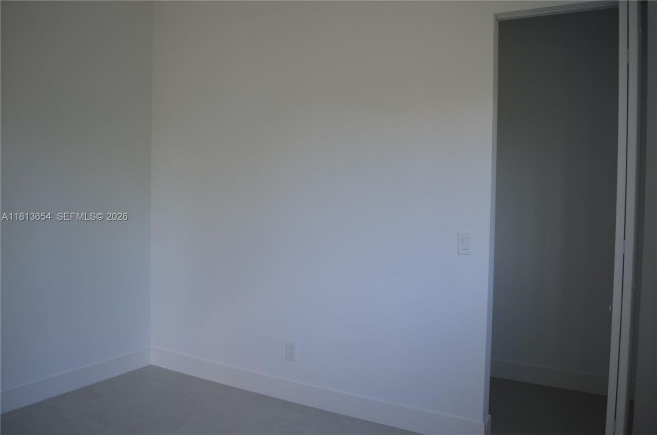 1728 Kismet Pkwy W, Cape Coral, FL 33993 Photo