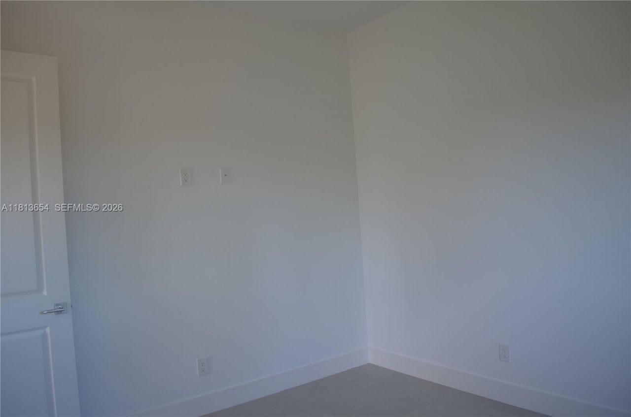 1728 Kismet Pkwy W, Cape Coral, FL 33993 Photo