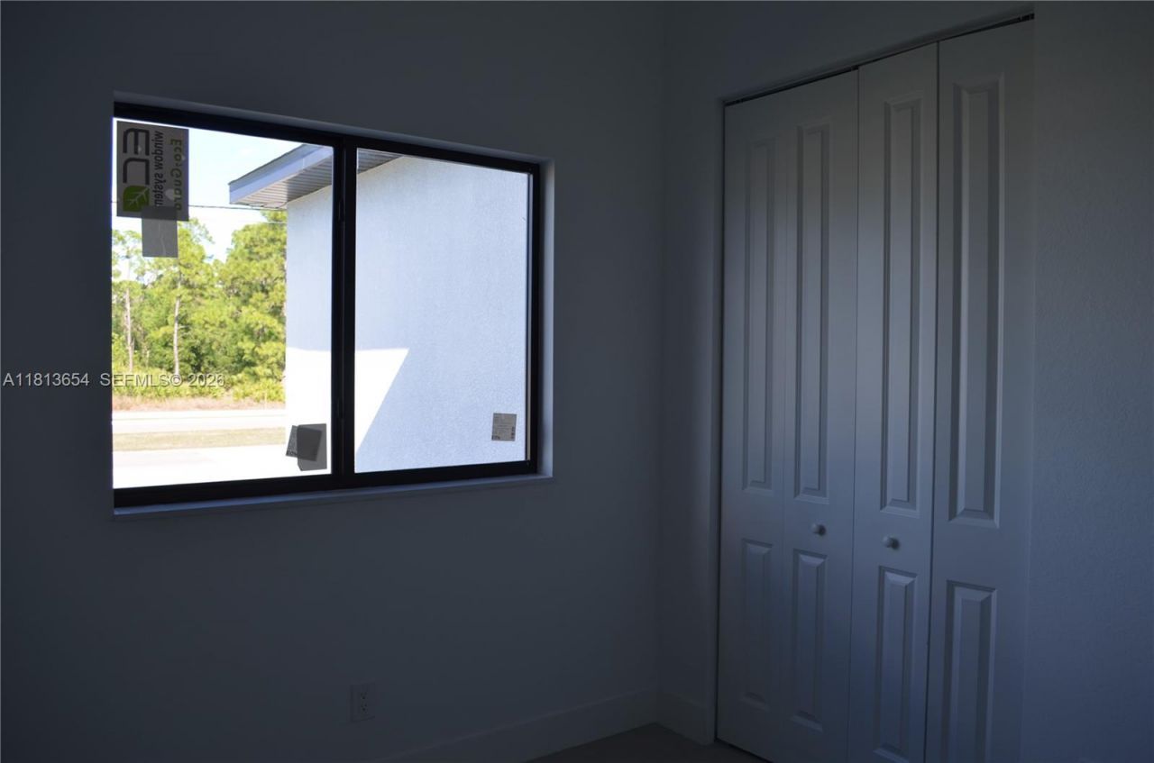 1728 Kismet Pkwy W, Cape Coral, FL 33993 Photo