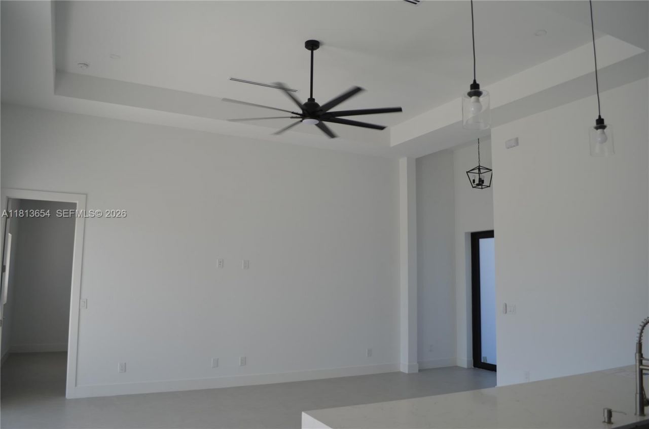 1728 Kismet Pkwy W, Cape Coral, FL 33993 Photo