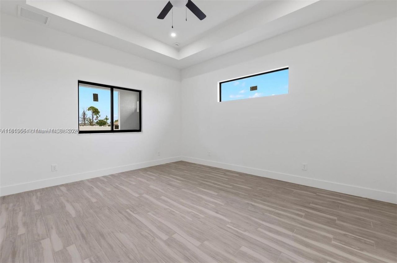 1728 Kismet Pkwy W, Cape Coral, FL 33993 Photo