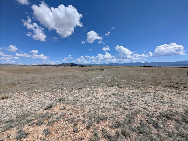 412 Andesite Way, Hartsel, CO 80449