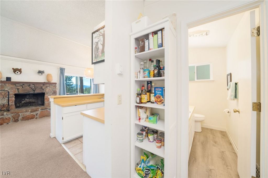 948 Harold Drive, Unit 14, Incline Village, NV 89451 Photo