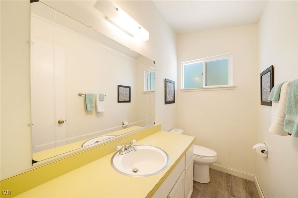 948 Harold Drive, Unit 14, Incline Village, NV 89451 Photo