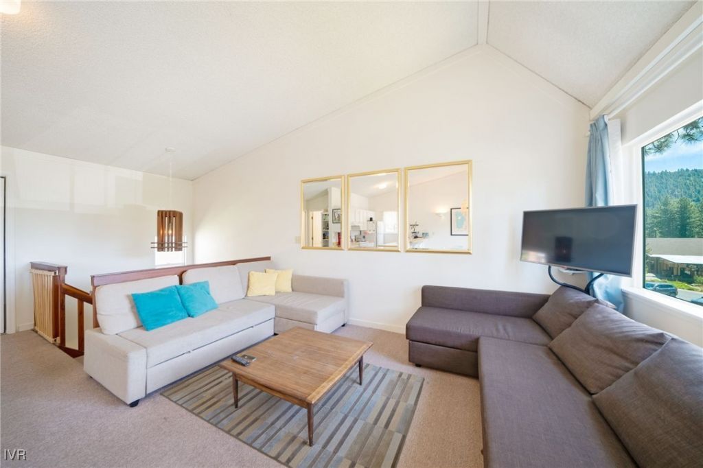 948 Harold Drive, Unit 14, Incline Village, NV 89451 Photo
