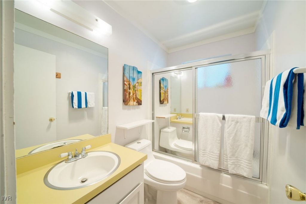 948 Harold Drive, Unit 14, Incline Village, NV 89451 Photo