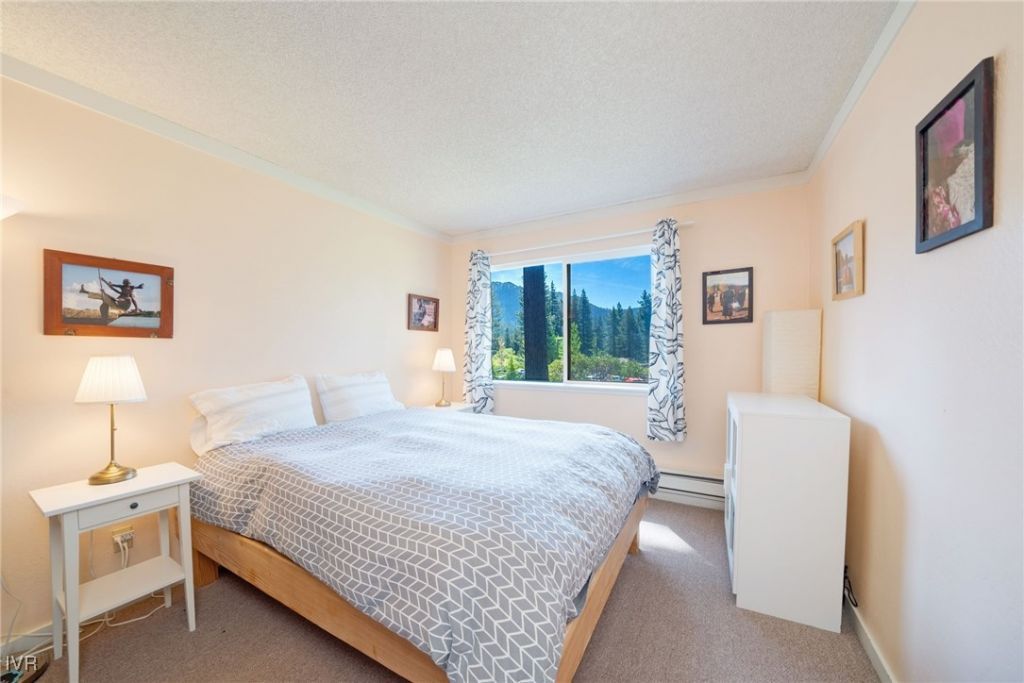 948 Harold Drive, Unit 14, Incline Village, NV 89451 Photo