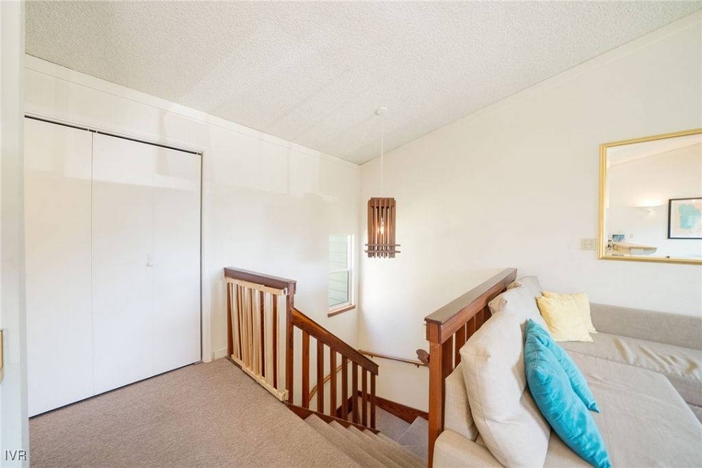 948 Harold Drive, Unit 14, Incline Village, NV 89451 Photo