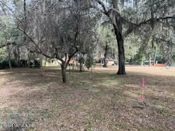 6239 EARLINE Circle S, Jacksonville, FL 32258