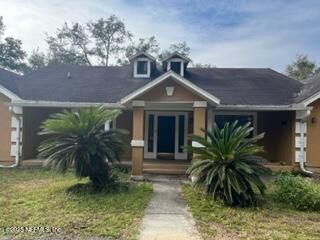 6239 Earline Circle S, Jacksonville, FL 32258 Photo