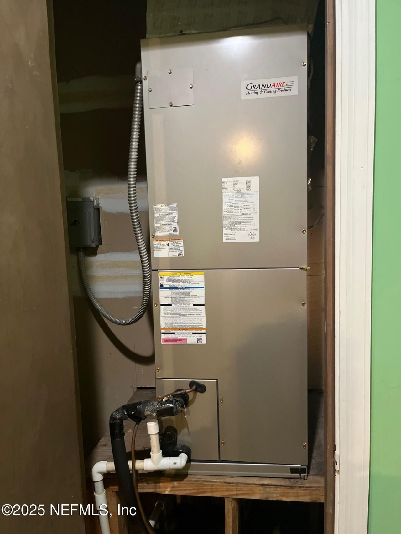 6239 Earline Circle S, Jacksonville, FL 32258 Photo