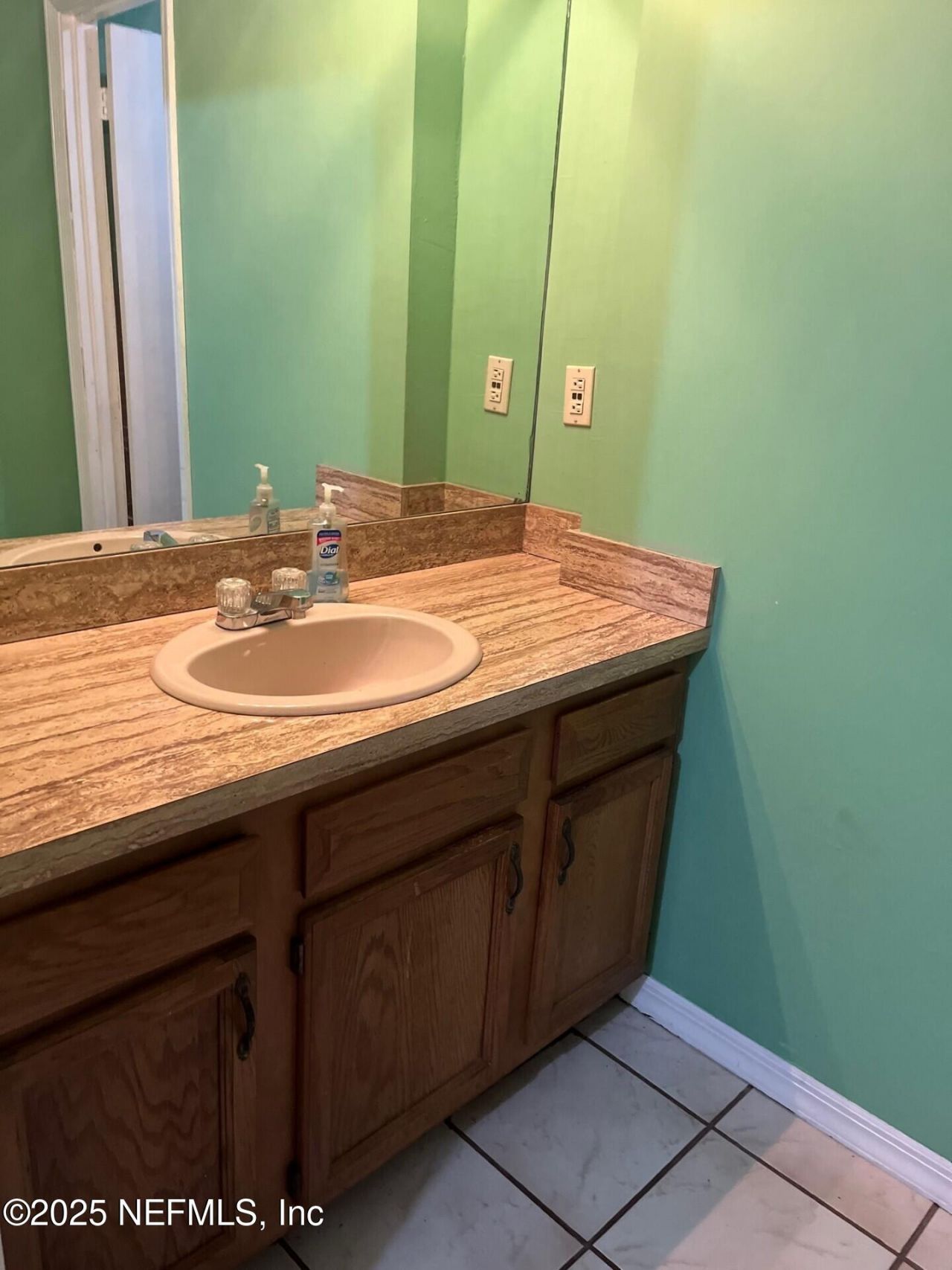 6239 Earline Circle S, Jacksonville, FL 32258 Photo