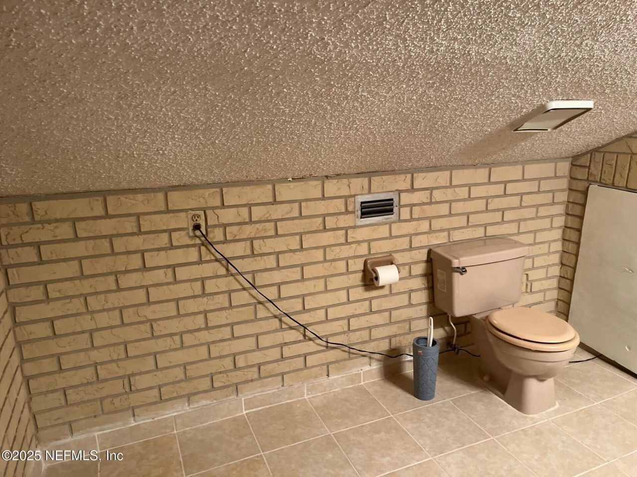 6239 Earline Circle S, Jacksonville, FL 32258 Photo