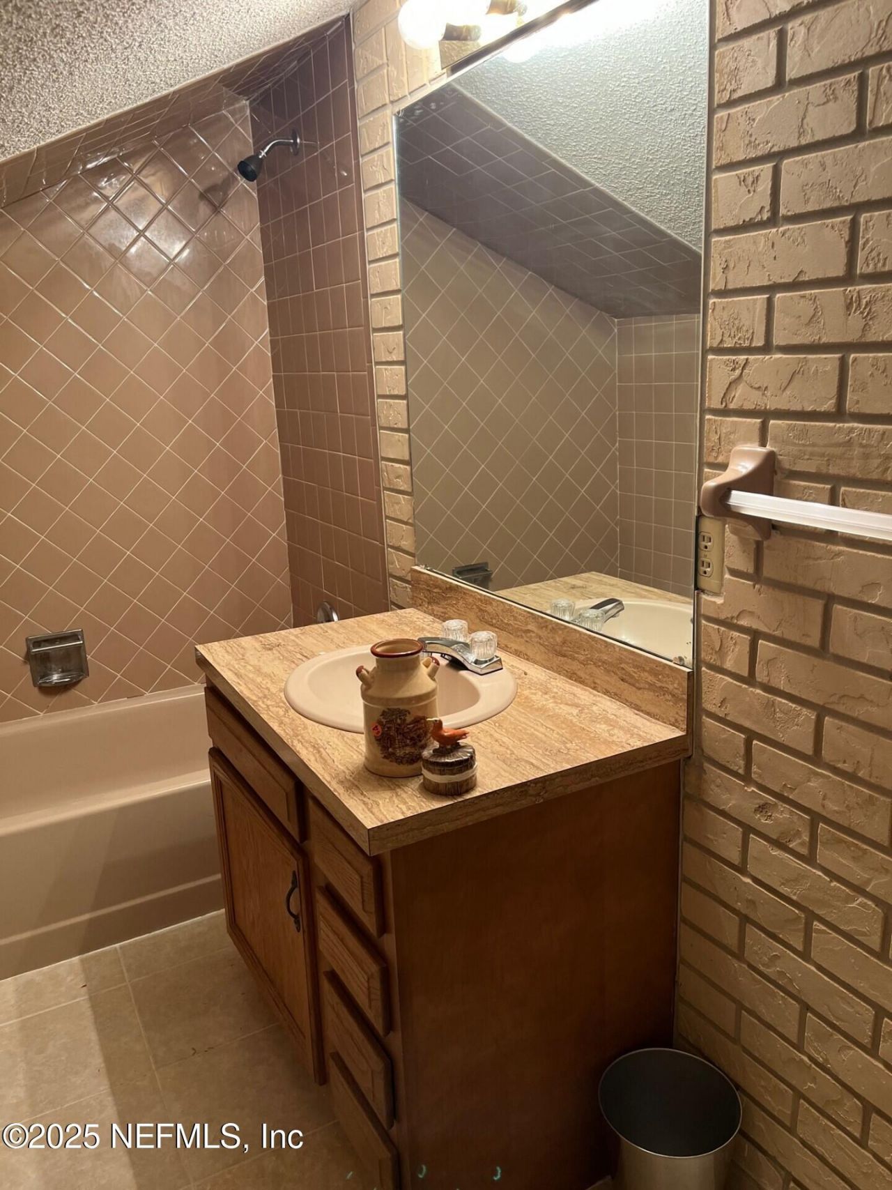 6239 Earline Circle S, Jacksonville, FL 32258 Photo