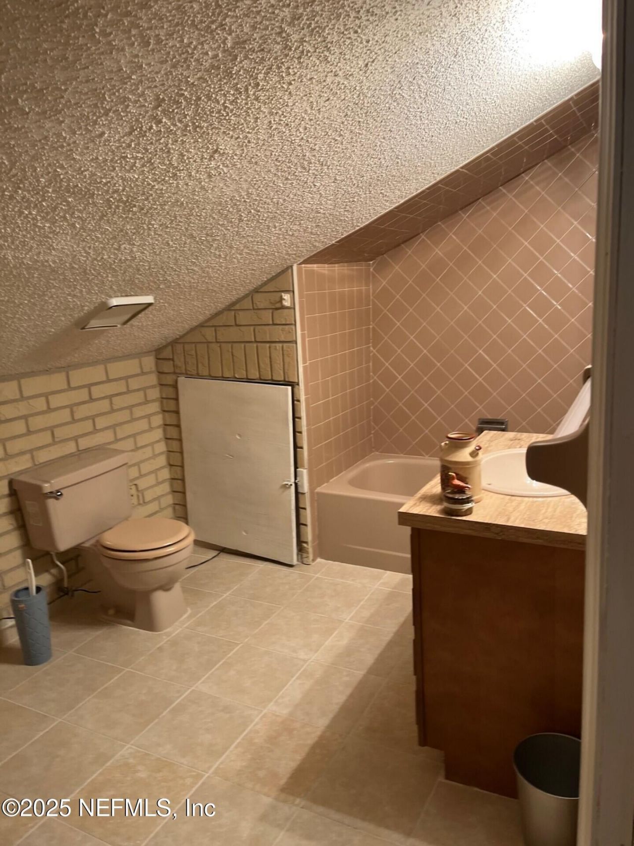 6239 Earline Circle S, Jacksonville, FL 32258 Photo