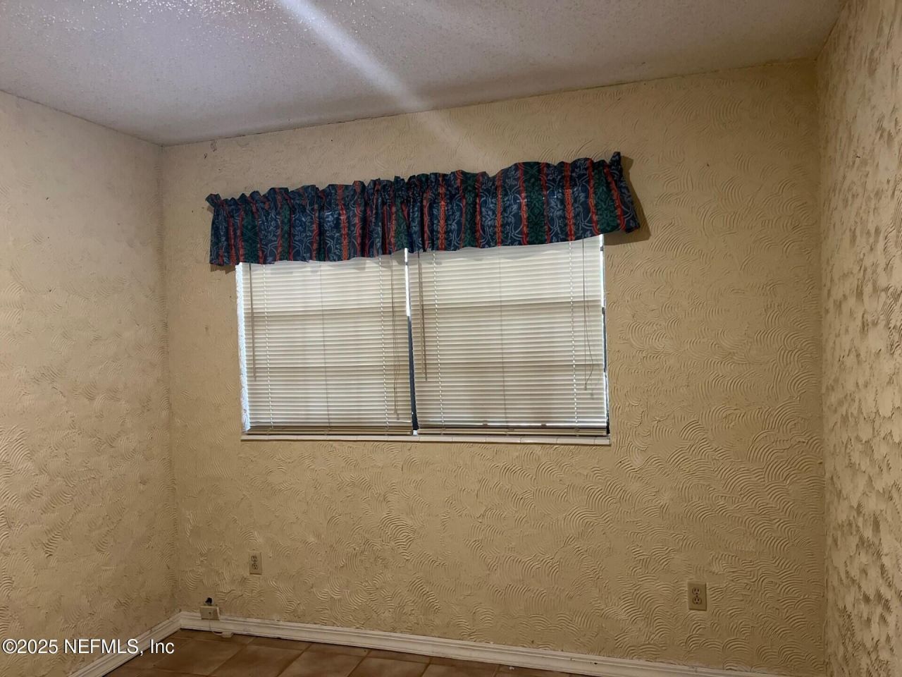 6239 Earline Circle S, Jacksonville, FL 32258 Photo