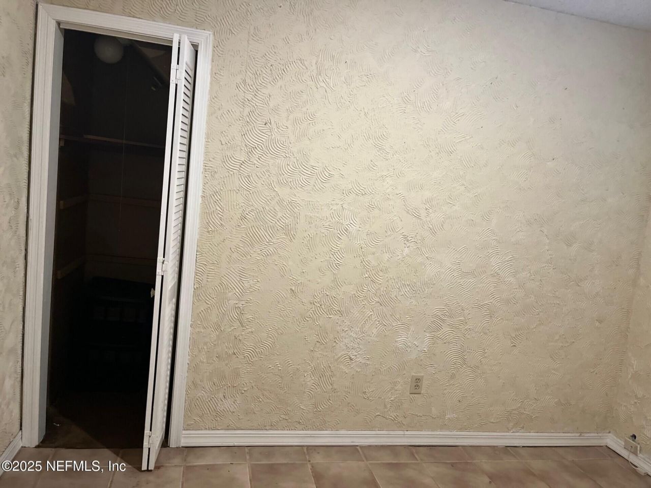 6239 Earline Circle S, Jacksonville, FL 32258 Photo