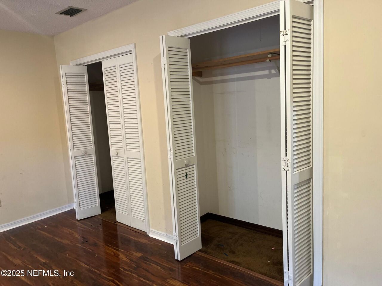 6239 Earline Circle S, Jacksonville, FL 32258 Photo