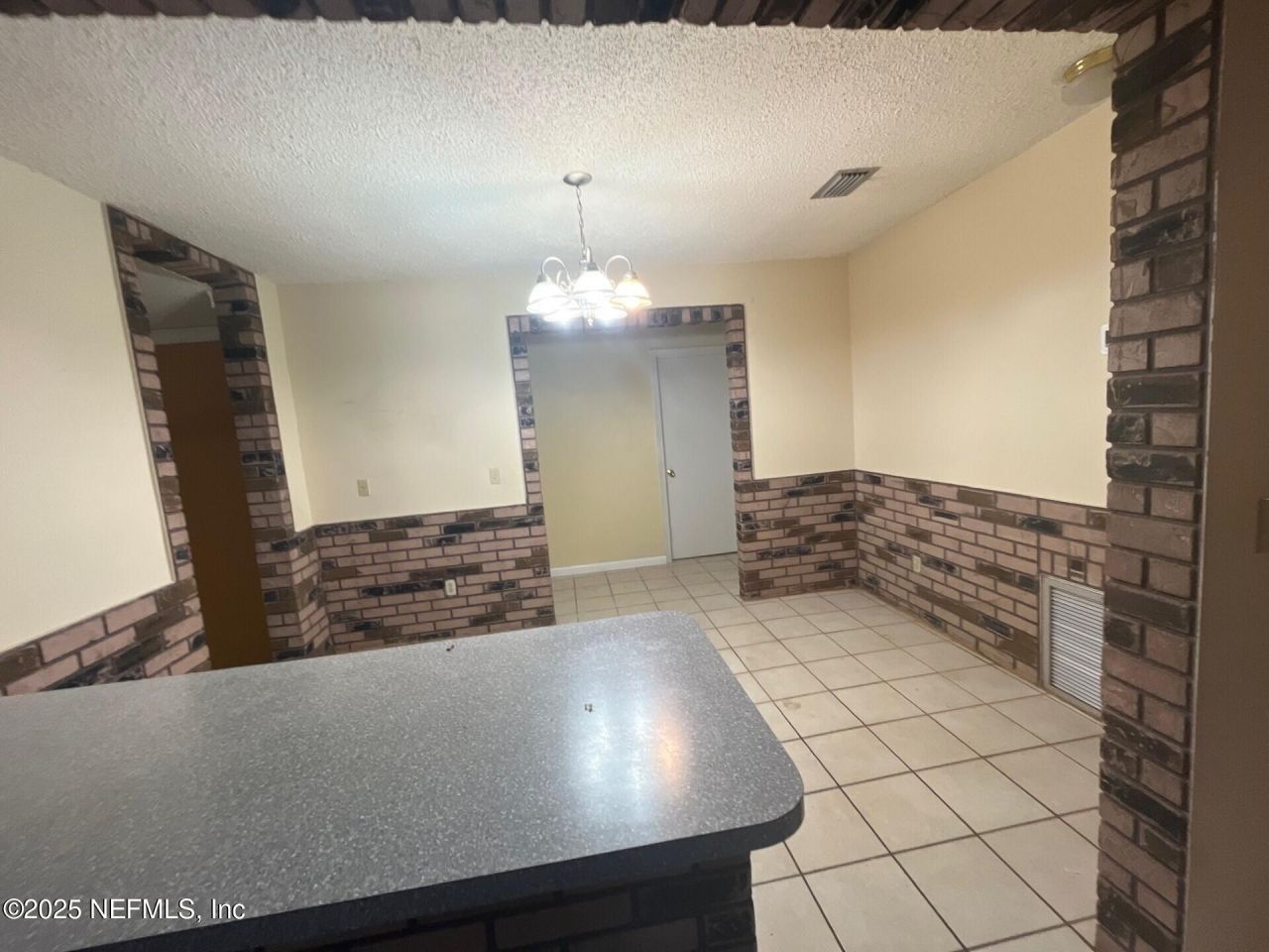 6239 Earline Circle S, Jacksonville, FL 32258 Photo