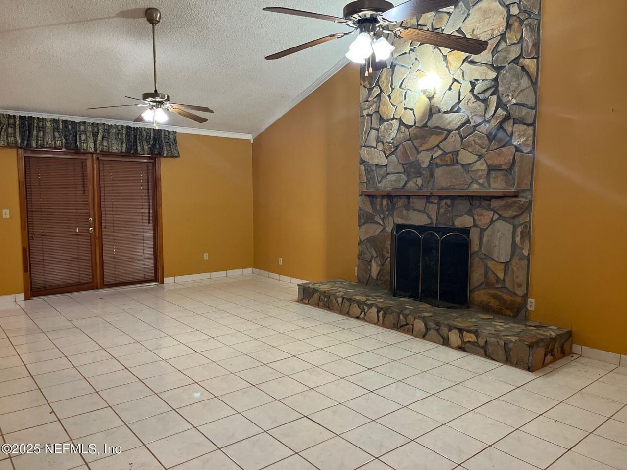 6239 Earline Circle S, Jacksonville, FL 32258 Photo