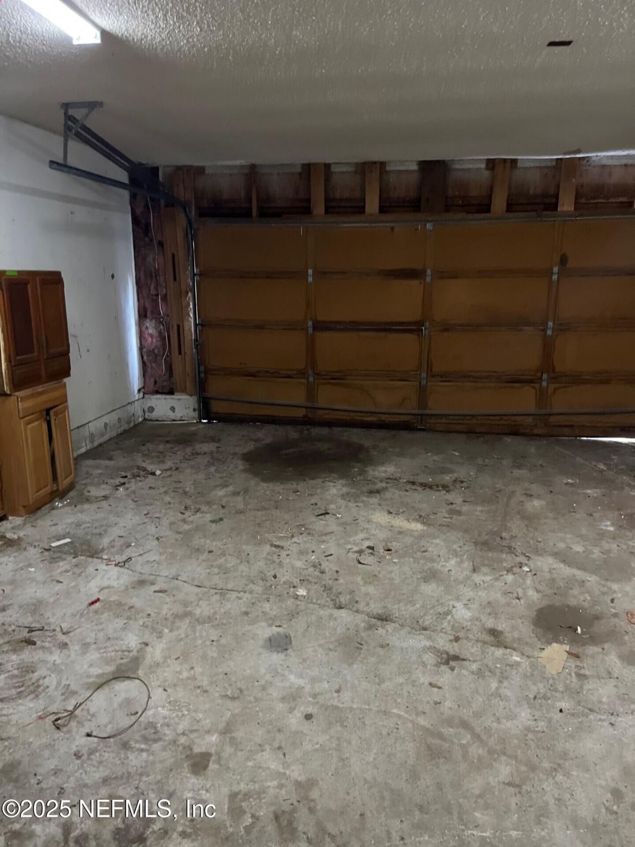 6239 Earline Circle S, Jacksonville, FL 32258 Photo