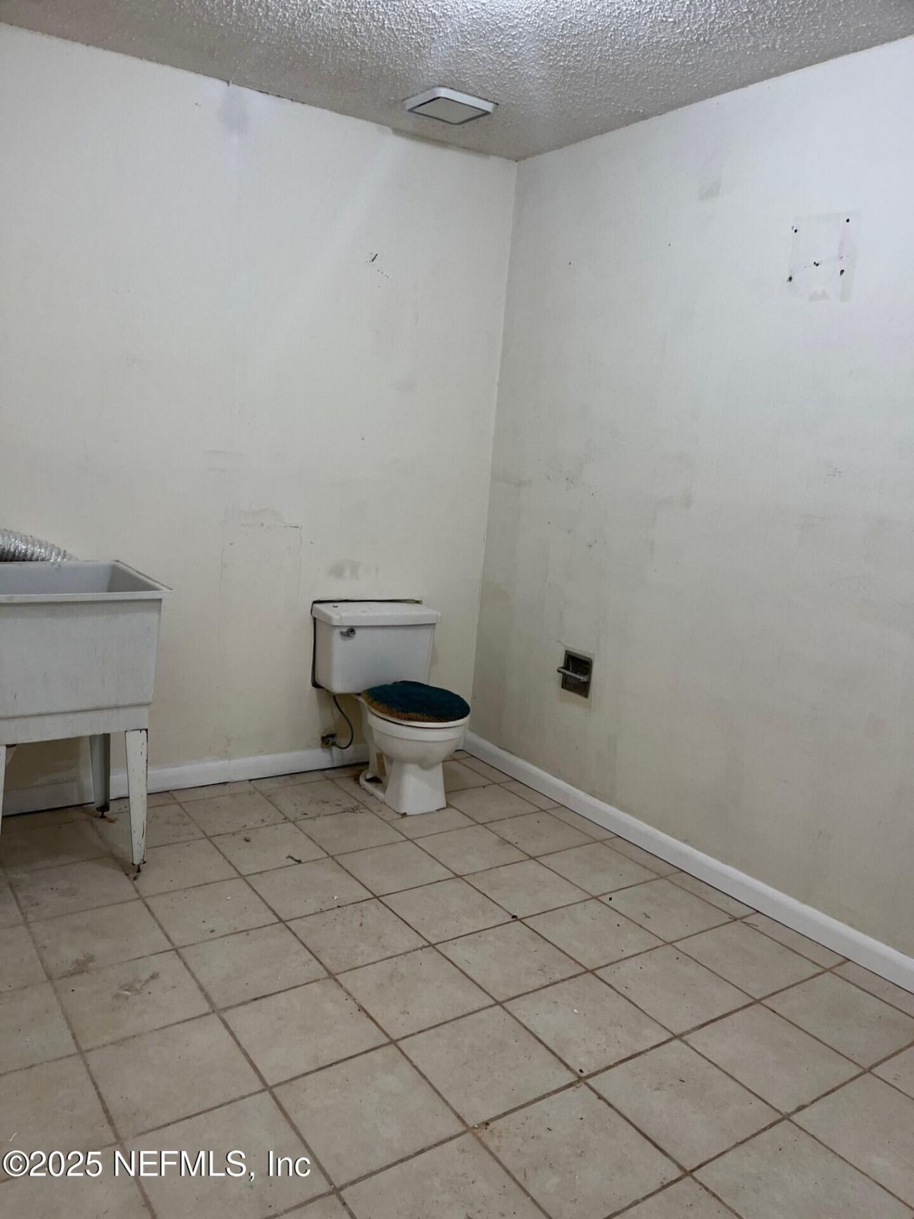 6239 Earline Circle S, Jacksonville, FL 32258 Photo