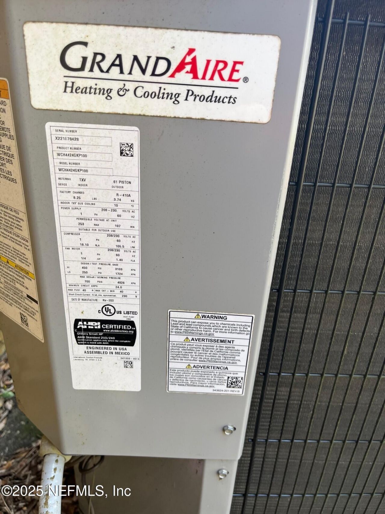 6239 Earline Circle S, Jacksonville, FL 32258 Photo