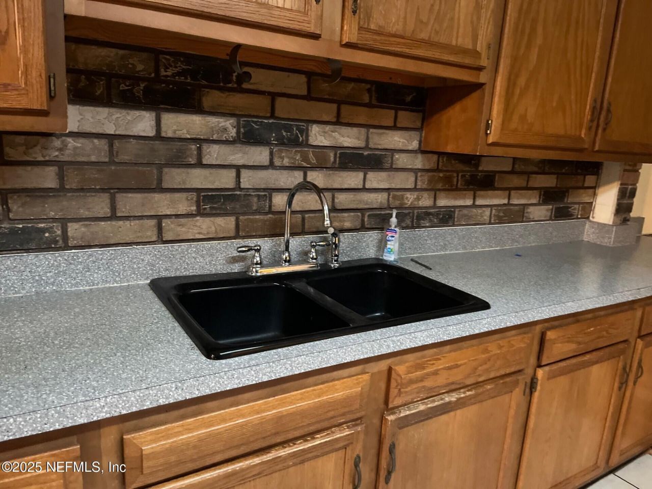 6239 Earline Circle S, Jacksonville, FL 32258 Photo