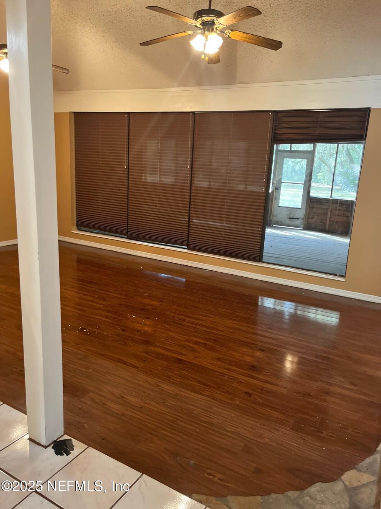 6239 Earline Circle S, Jacksonville, FL 32258 Photo