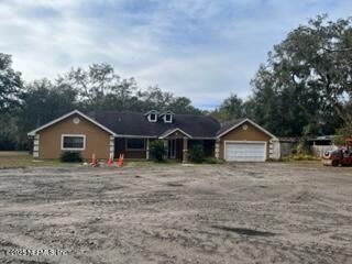6239 Earline Circle S, Jacksonville, FL 32258 Photo