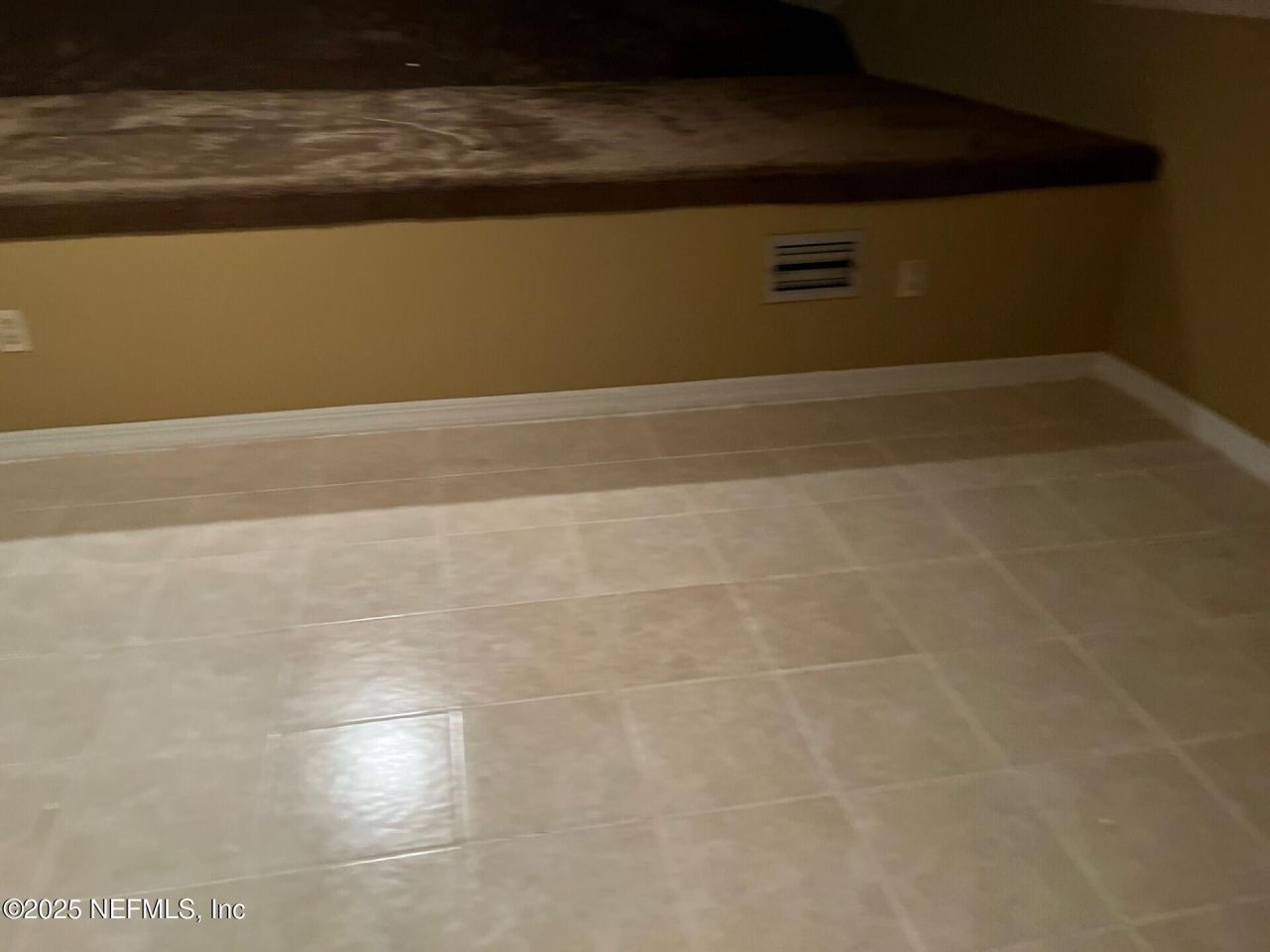 6239 Earline Circle S, Jacksonville, FL 32258 Photo