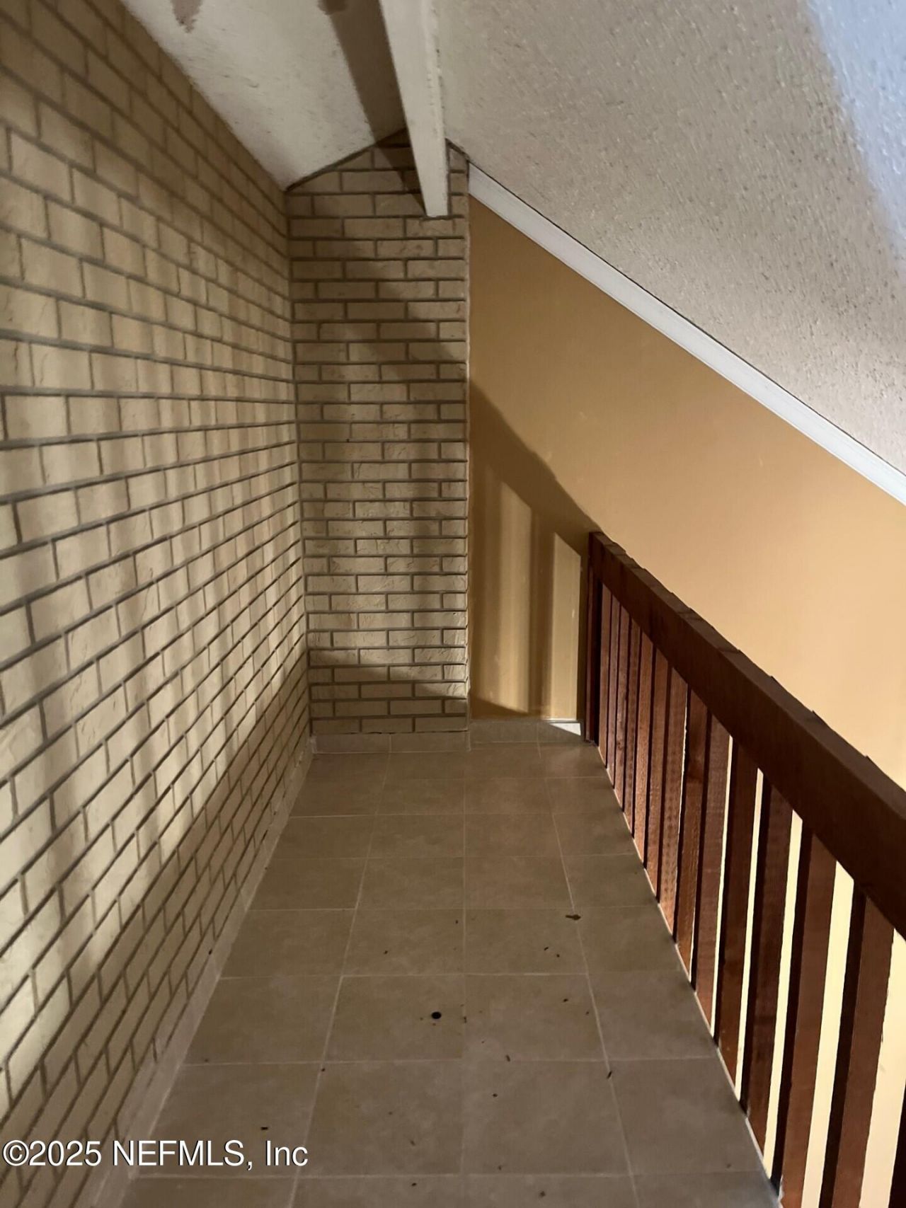 6239 Earline Circle S, Jacksonville, FL 32258 Photo