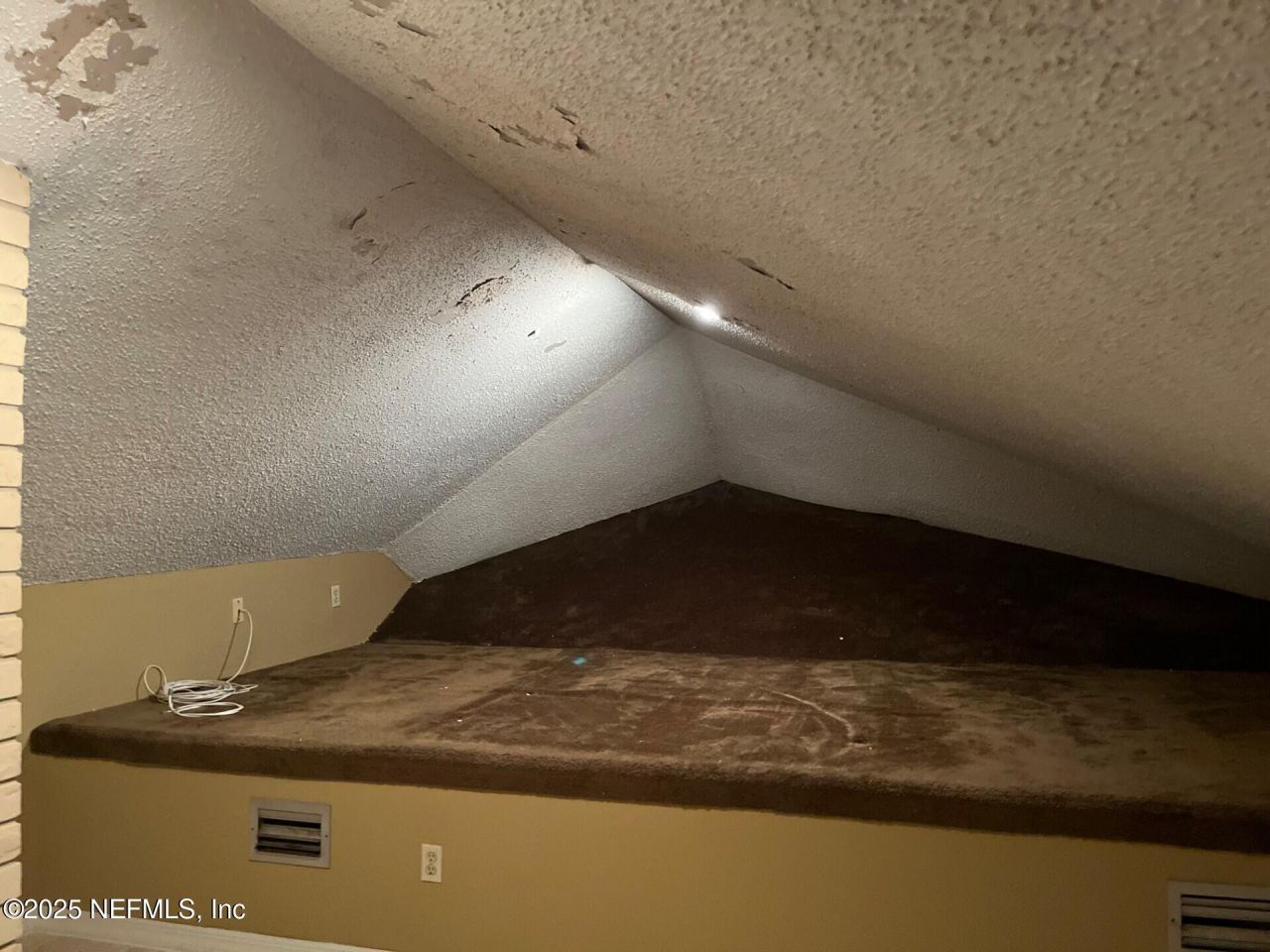 6239 Earline Circle S, Jacksonville, FL 32258 Photo